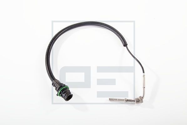 PETERS ENNEPETAL Coupling Head Article number: 036.078-00A cheaply