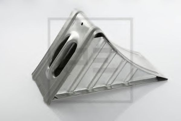PETERS ENNEPETAL Stopklods Varenummer: 090.496-10A billige
