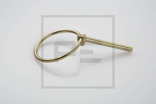 PETERS ENNEPETAL Sprint Artikelnummer: 090.426-00A billigt