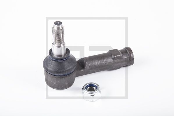 PETERS ENNEPETAL Holder, mudguard Article number: 090.831-00A cheaply