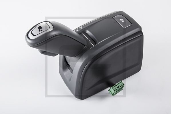 PETERS ENNEPETAL Packbox Artikelnummer: 101.017-00A billigt
