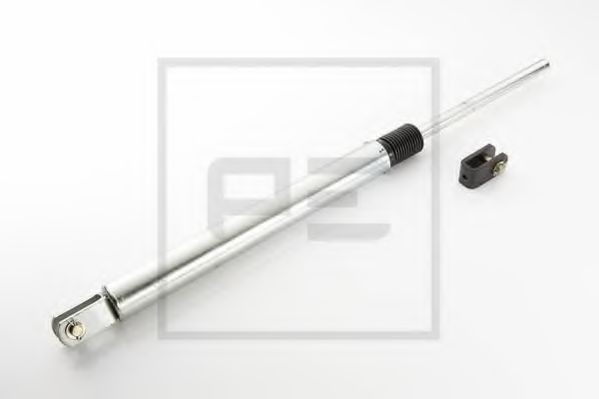 PETERS ENNEPETAL Support, towing device Article number: 090.613-00A cheaply