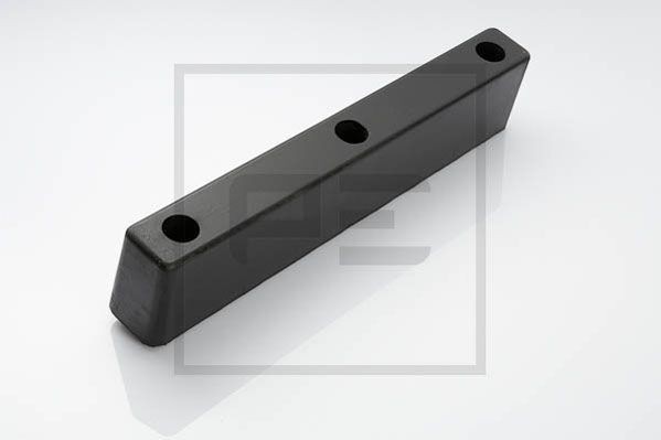 PETERS ENNEPETAL Stop- / Mounting Buffer Article number: 090.682-00A cheaply
