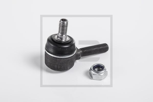 PETERS ENNEPETAL Rattamutter Artikli number: 077.065-00A soodsalt