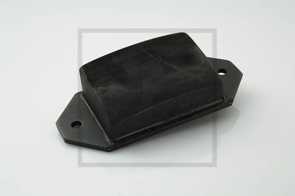 PETERS ENNEPETAL Stub Axle Pins Article number: 031.062-00A cheaply