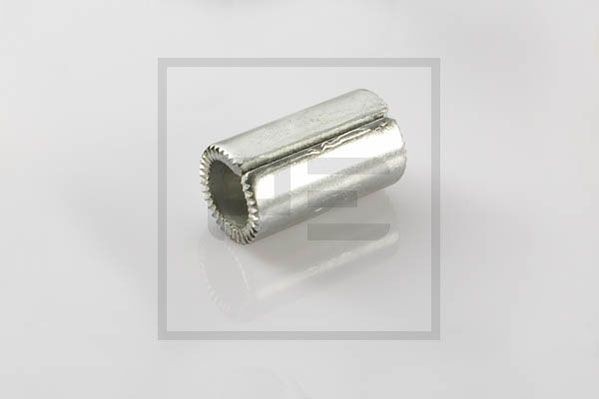 PETERS ENNEPETAL Distantstoru, amort Artikli number: 143.012-00A soodsalt
