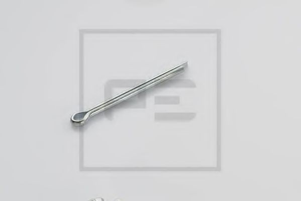 PETERS ENNEPETAL Split Pin Article number: 056.030-00A cheaply