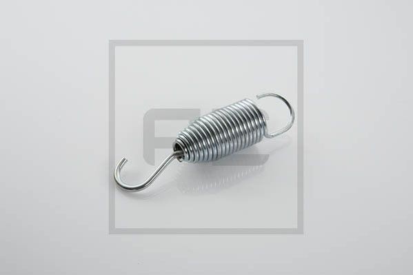 PETERS ENNEPETAL Spring, adjuster Article number: 046.936-00A cheaply