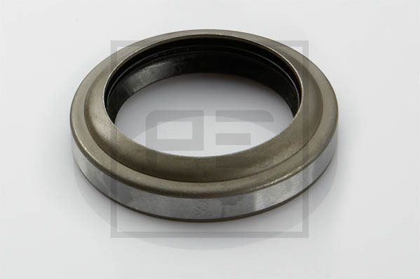 PETERS ENNEPETAL Seal Ring Article number: 106.045-00A cheaply