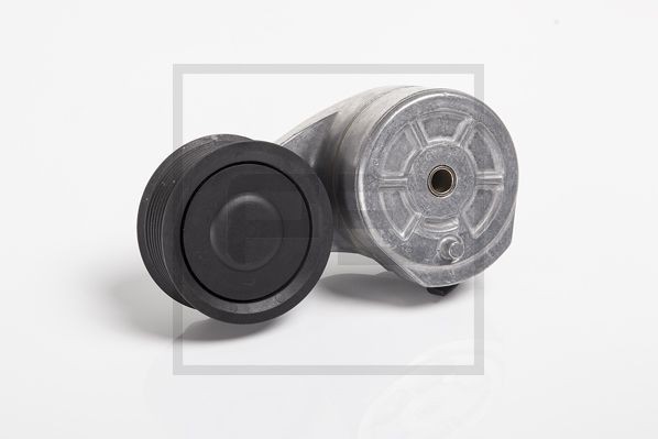 PETERS ENNEPETAL Packbox Artikelnummer: 106.078-00A billigt
