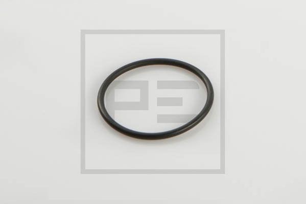 PETERS ENNEPETAL Seal Ring, stub axle Article number: 011.425-00A cheaply