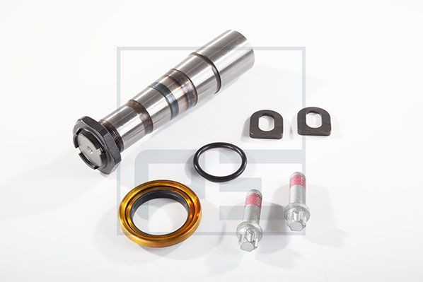PETERS ENNEPETAL Mounting, radiator Article number: 140.041-00A cheaply