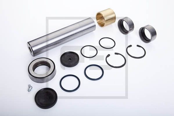 PETERS ENNEPETAL Spring Bracket Article number: 124.010-00A cheaply