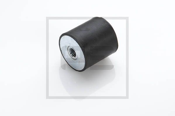 PETERS ENNEPETAL Rattamutter Artikli number: 067.125-00A soodsalt