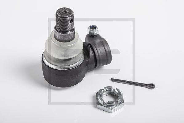 PETERS ENNEPETAL Rep.sæt, automatisk justering Varenummer: 346.033-00A billige