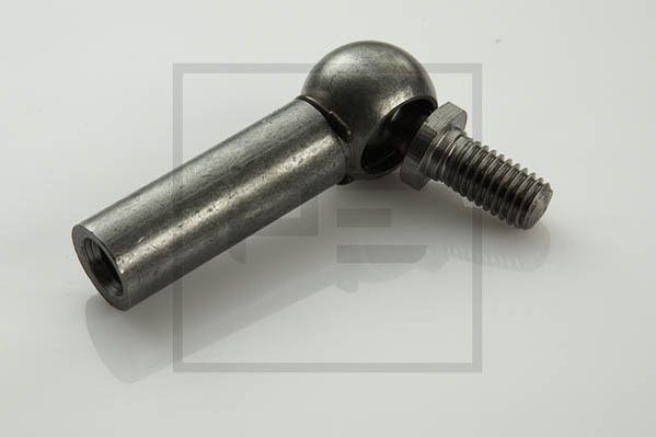 PETERS ENNEPETAL Tie Rod Article number: 070.743-00A cheaply