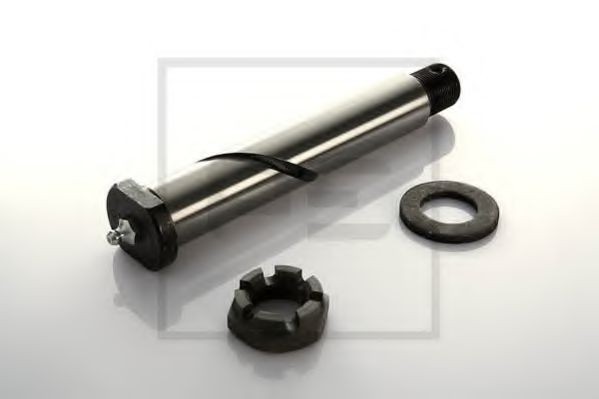 PETERS ENNEPETAL Spring Bolt Article number: 074.280-00A cheaply