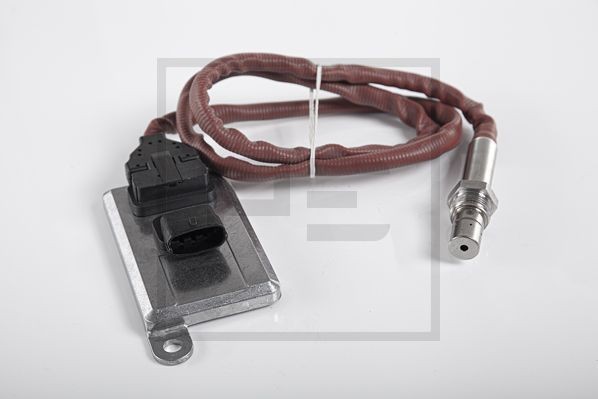 PETERS ENNEPETAL Spring Bolt Article number: 074.330-00A cheaply