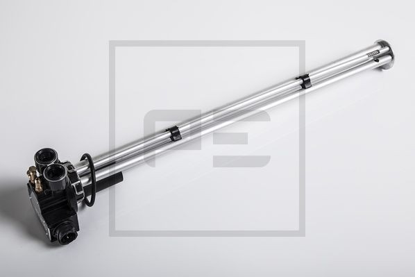 PETERS ENNEPETAL Spring Bolt Article number: 074.325-00A cheaply