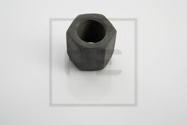 PETERS ENNEPETAL Spring Clamp Nut Article number: 070.267-10A cheaply