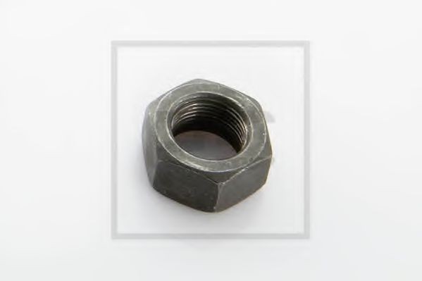 PETERS ENNEPETAL Spring Clamp Nut Article number: 070.266-00A cheaply