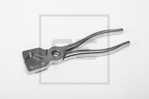 PETERS ENNEPETAL Mutter Artikli number: 070.269-10A soodsalt