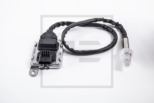 PETERS ENNEPETAL Locknut Article number: 070.251-00A cheaply