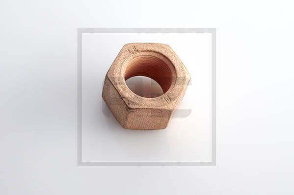 PETERS ENNEPETAL Mutter Artikli number: 070.267-30A soodsalt