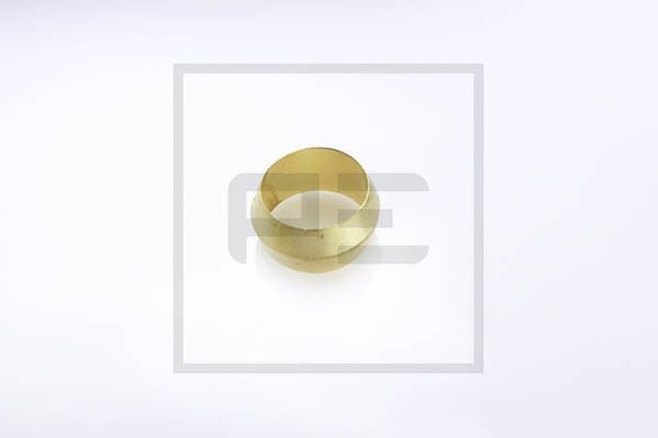 PETERS ENNEPETAL Hose Fitting Article number: 076.207-10A cheaply