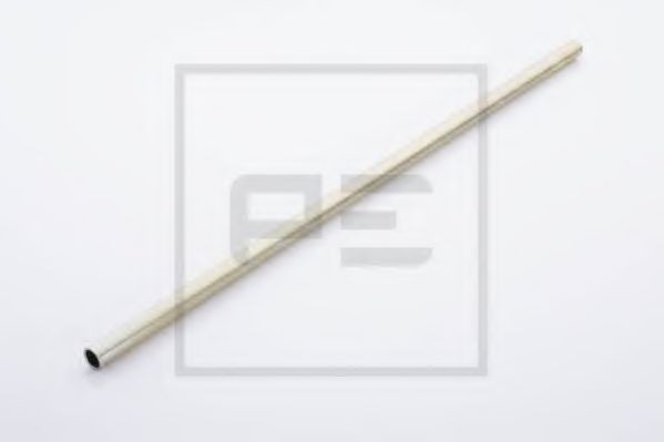 PETERS ENNEPETAL Pipe Article number: 076.262-10A cheaply