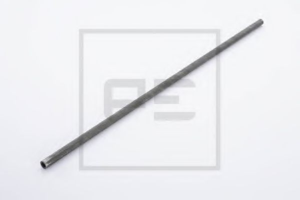 PETERS ENNEPETAL Pipe Article number: 076.259-10A cheaply