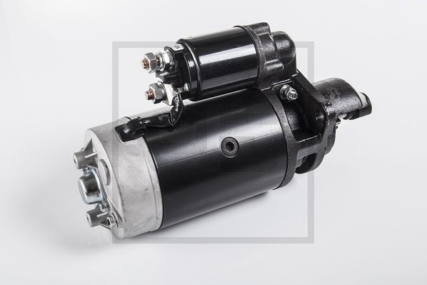 PETERS ENNEPETAL Test Connection Article number: 076.248-50A cheaply
