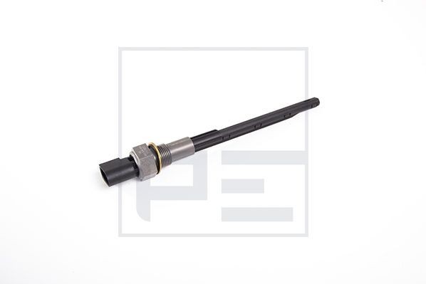 PETERS ENNEPETAL Test Connection Article number: 076.248-40A cheaply