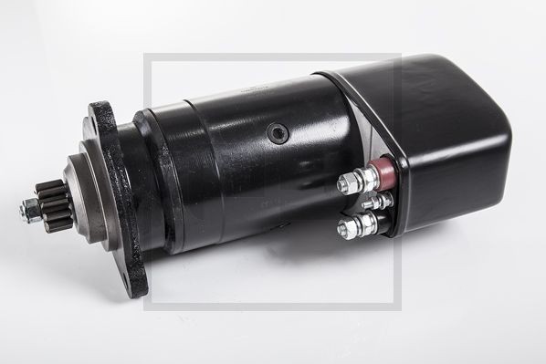 PETERS ENNEPETAL Test Connection Article number: 076.248-20A cheaply