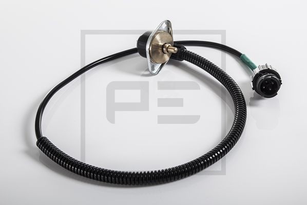 PETERS ENNEPETAL Test Connection Article number: 076.356-00A cheaply