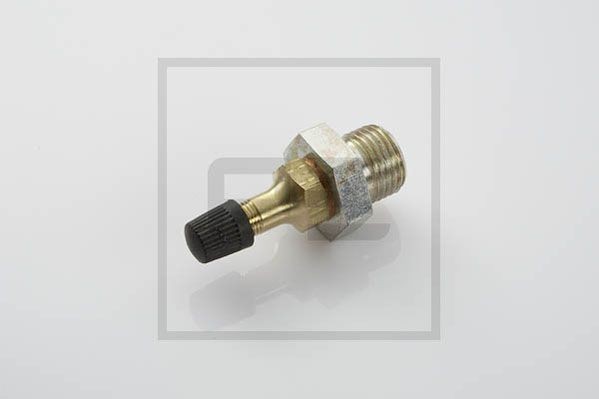 PETERS ENNEPETAL Test Connection Article number: 076.351-60A cheaply