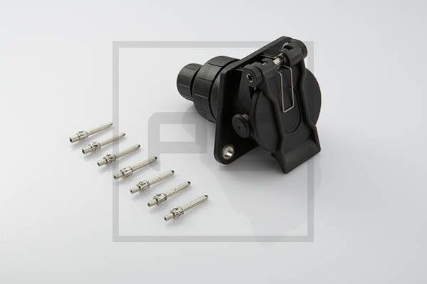 PETERS ENNEPETAL Test Connection Article number: 076.355-30A cheaply