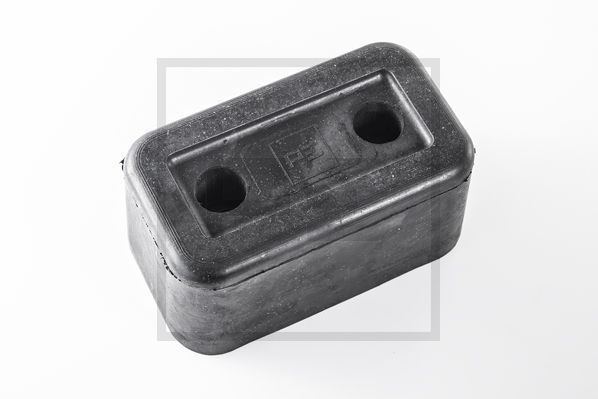PETERS ENNEPETAL Rattamutter Artikli number: 037.061-00A soodsalt
