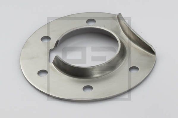PETERS ENNEPETAL Bush, leaf spring Article number: 040.046-00A cheaply