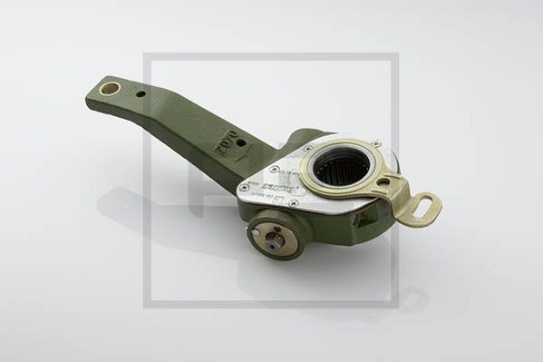 PETERS ENNEPETAL Ophæng, stabilisator Varenummer: 033.112-00A billige