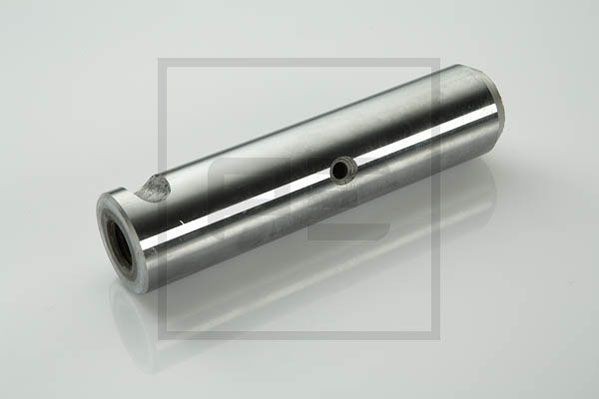 PETERS ENNEPETAL Spring Bolt Article number: 034.043-00A cheaply