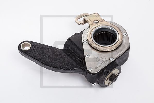 PETERS ENNEPETAL Ophæng, stabilisator Varenummer: 033.119-00A billige