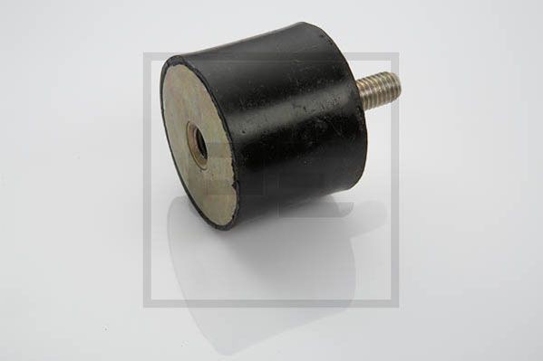 PETERS ENNEPETAL Stop- / Mounting Buffer Article number: 030.231-00A cheaply