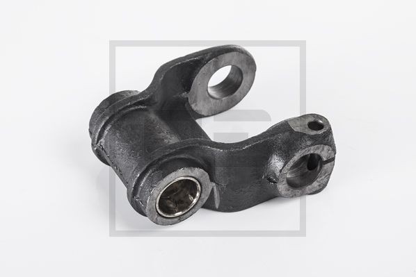 PETERS ENNEPETAL Spring Shackle Article number: 034.079-00A cheaply