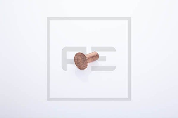 PETERS ENNEPETAL Spring Shackle Article number: 034.052-00A cheaply