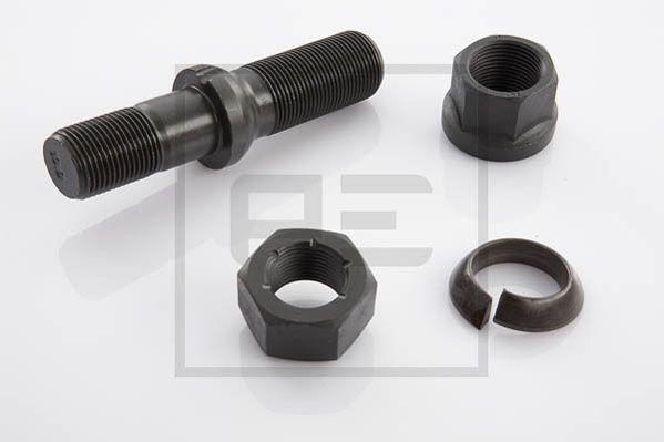 PETERS ENNEPETAL Wheel Stud Article number: 047.017-00A cheaply