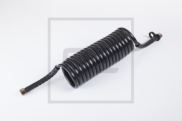 PETERS ENNEPETAL Reparationssats, hjulnav Artikelnummer: 046.235-00A billigt
