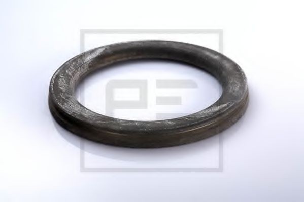 PETERS ENNEPETAL Tryckring Artikelnummer: 055.404-00A billigt