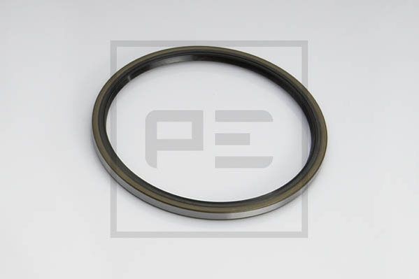 PETERS ENNEPETAL Tetningsring artikkelnummer: 056.023-00A billig