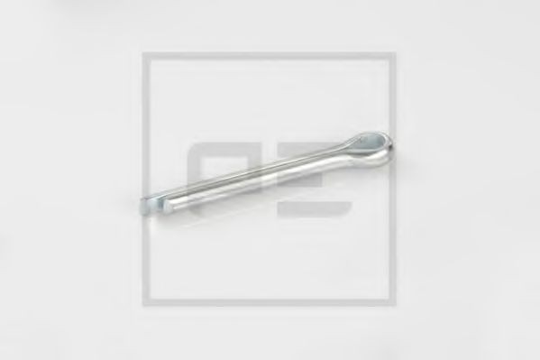 PETERS ENNEPETAL Split Pin Article number: 046.215-00A cheaply
